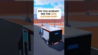Game Name: Food Truck Empire 🍔 #roblox