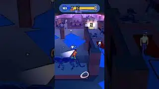 mat 159 pt 30s