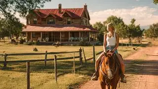 After her parents&rsquo; death, she began a new chapter! | Inspiring drama | Full Movie