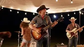 Southern Rock Mix 🎸 Highway Rebels | Inspired by Lynyrd Skynyrd