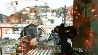 o Brizzy x : Imagine