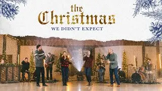 The Cityview Christmas Special