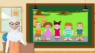 Video Pemantik Trigonometri Kosinus