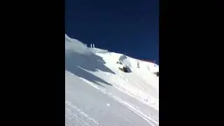 Harmony bowl