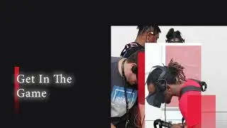 Experience Virtual Reality Education for Welding at Philadelphia Technician Training Institute