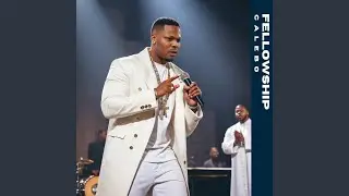 Your love surround me