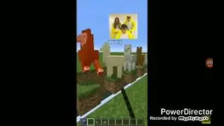 Intel Core Minecraft Commercial (2024)