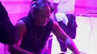 @ Djhotsquad boule sa😂✅BlackStudio Prod 🖥️✅📸
