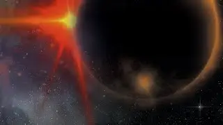 Klaus Schulze & Pete Namlook -  Careful With the AKS [HBL Mix]