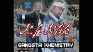 K.F. Klik - L.A.