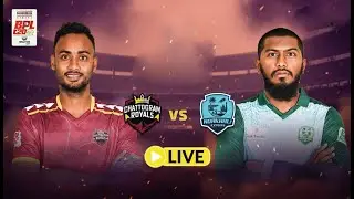 CR vs NE, 25th T20, BPL 2025-26 live