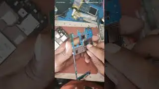 Samsung j2 pro dead solution solution