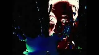 a1one - psy gabber (trailer)