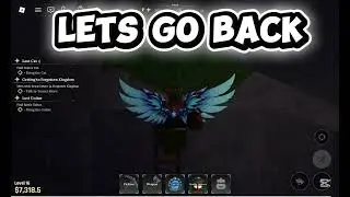 HOW TO GET THE MISSING GUITAR IN THE FORGE!!! ( without money )