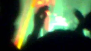 Stromae angouleme espace carat