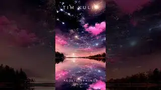 Music: Aeolic Springs | Album: Ambiances by Tim Kulig Free Music
