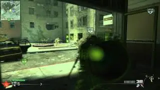 SVGP 11 test