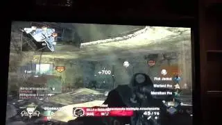 ToRealManiac | random Tomahawk
