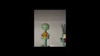 Spongebob Spongebob Patrick Patrick [NIGHTCORE]