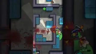 Level 132 Complete || Short 75. The assassin never shows mercy 💀 || TAK Gaming