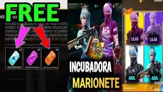 October OB18 new update in free fire
