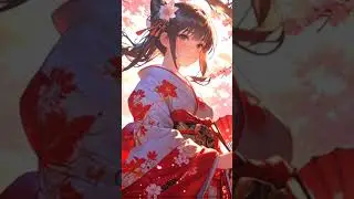 Eternity in Echoes | Emotional Future Bass & Cinematic Electronic 2025 | Uplifting Chill Anthem