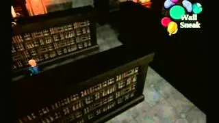 Harry Potter and the Chamber of Secrets Part 13: We're Back; a Gamer's Story