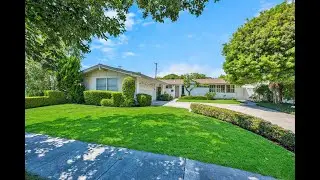 2931 Salmon Drive, Los Alamitos