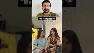 Pakistani Reacts on Indian Ashnoor Kaur and Farah Khan Ramba Ho-Ho-Ho Samba Ho-Ho-Ho