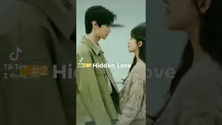 top 3 Chinese drama that best pairs with #chenzheyuan #shenyue #zhaolusi #xumengjie #chinesedrama