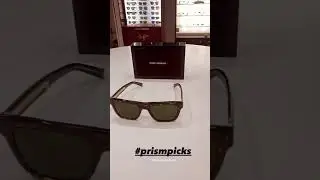 Dolce and Gabbana sunglasses #dolceandgabbana