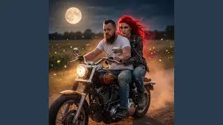 Ride or Die