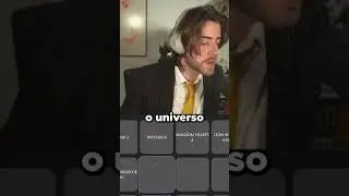 eu fiz um BINGO sobre o que vai acontecer no THE GAME AWARDS 2025