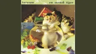 Rolf Ren