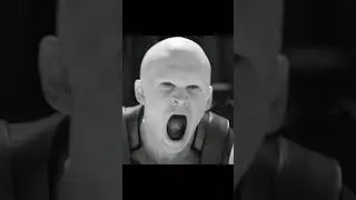Фейд-Раута против воина Атрейдесов|Фильм: Дюна 2 #shorts #кино #фильмы #дюна #дюна2 #dune #хочувреки