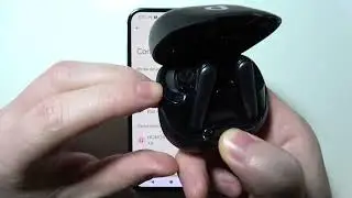 Soundcore Liberty 4 NC: FIX One Earbud Not Working