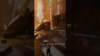 CALL OF DUTY BLACK OPS 6 &ndash; Insane Clutch Moments! #trending #viral #BlackOps6 🔫👑🔥