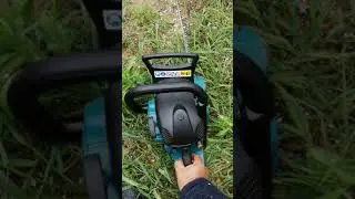 Makita AE 3201 S