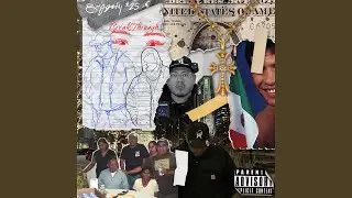 It ain't just rap