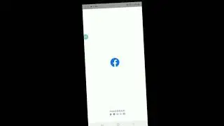 NOVA TRAVA FACEBOOK FAZENDO O APP PARAR