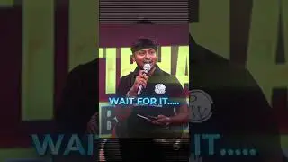 Chemistry King 👑 Nishant Sir | Bihar Board #biharboard2026 #bsebwallah #nishantsir #physicswallah