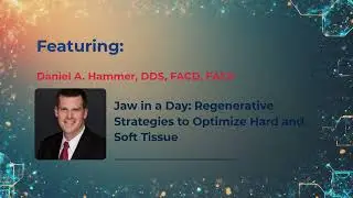 IAOMS OSF VIRTUAL CONFERENCE 2026 REGISTER NOW