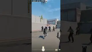 Get more kills with these tips in CS2 #cs2 #csgo #counterstrike
