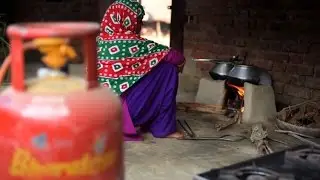 The ACCESS Film - Realities and Challenges of Energy Access in Rural India