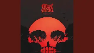 Vacant Throne