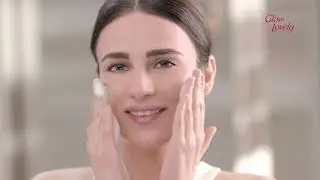Glow & Lovely Face Wash Sinhala 20sec