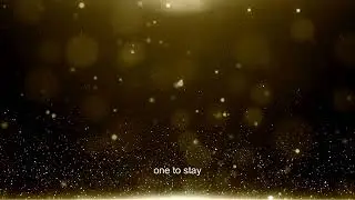 Cover Song of 