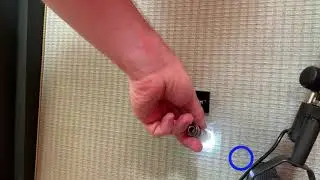 How To Mic A Guitar Amp