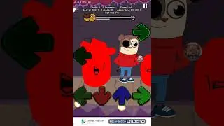 fnf pt7