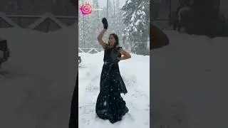 Bigg Boss #Himaja 😍 | #Shorts #Reelitfeelit #YtShorts #Youtube #Subscribe